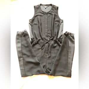 Banana Republic Jumper